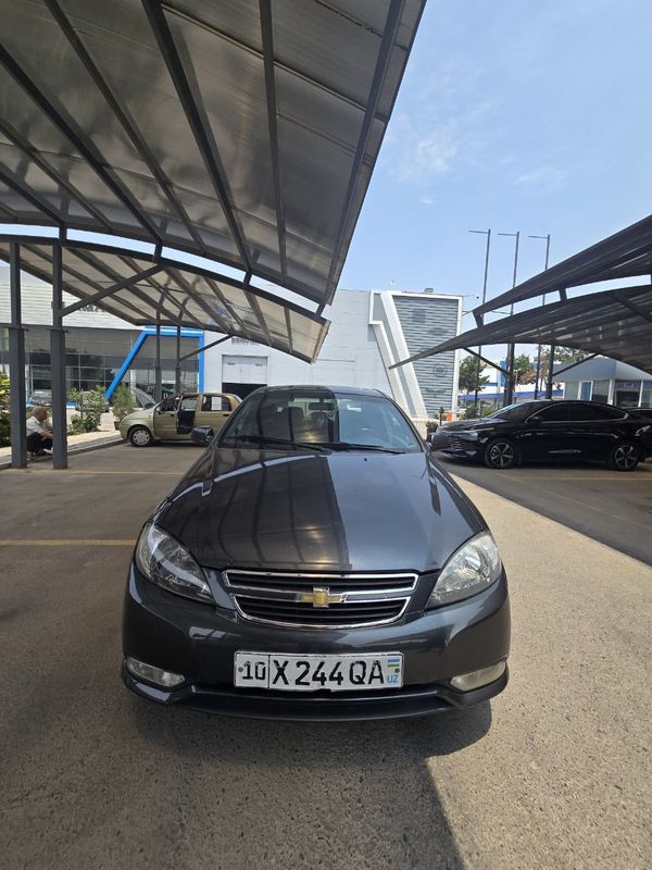 Chevrolet gentra сотилади Chevrolet gentra сотилади
