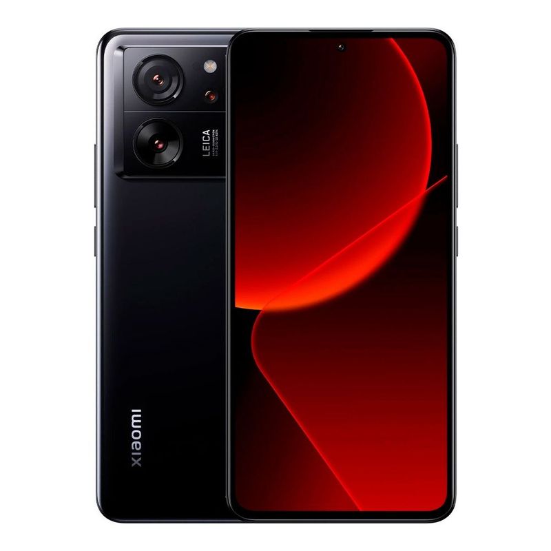 Xiaomi 13T 8/256 Xiaomi 13T 8/256