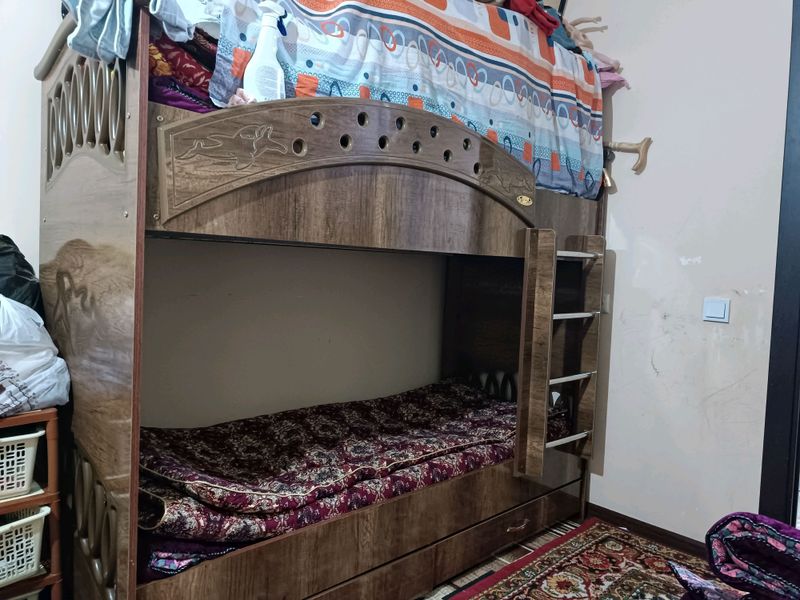 детские кроватки детские кроватки