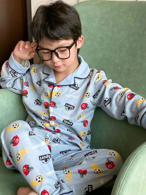 8 -12 yoshli ogil bolalar pijamasi xitoy mahsulot 8 -12 yoshli ogil bolalar pijamasi xitoy mahsulot