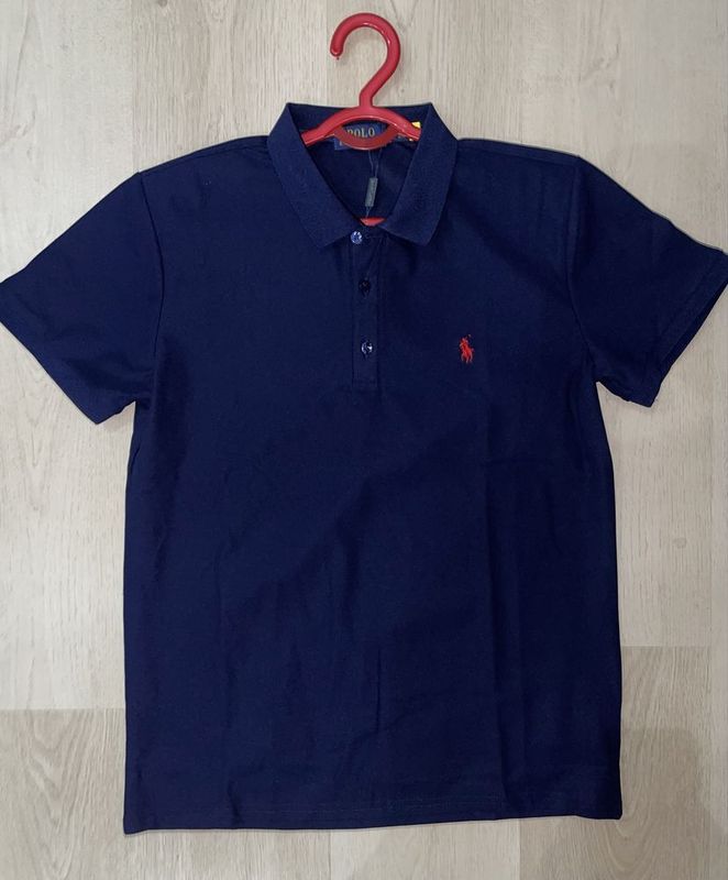 polo ralph lauren finka polo ralph lauren finka