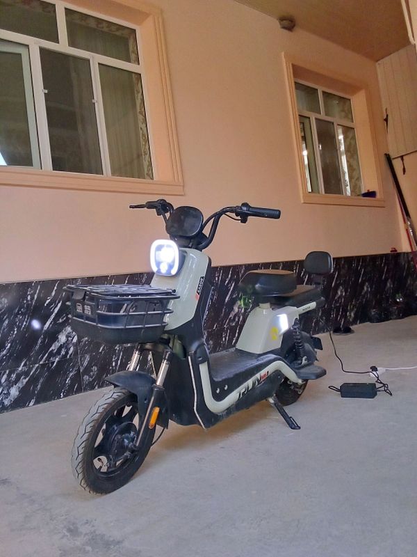 Продаётся суктер Carow Продаётся суктер Carow