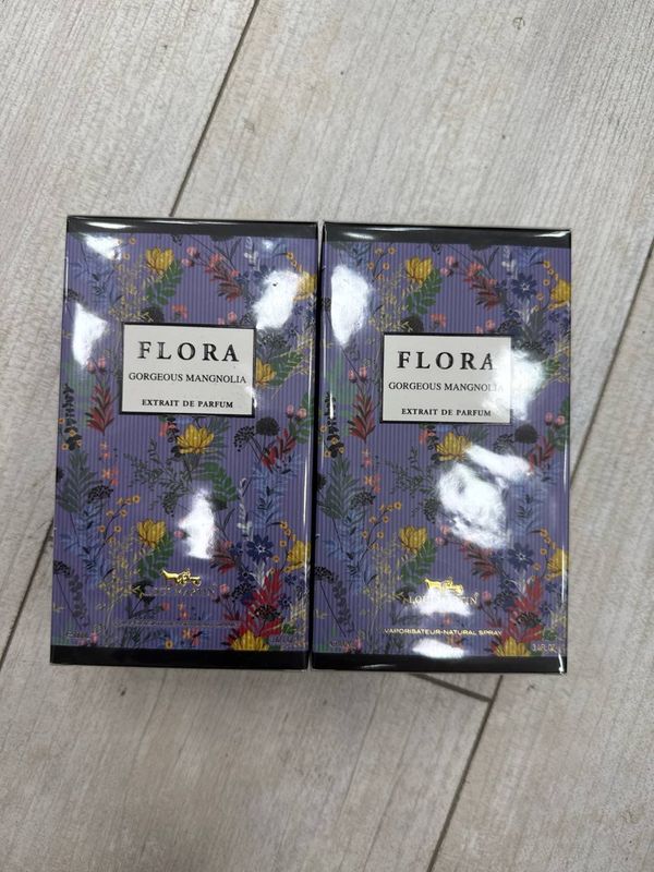 Gucci flora atiri luks kopiya dubayskiy Gucci flora atiri luks kopiya dubayskiy