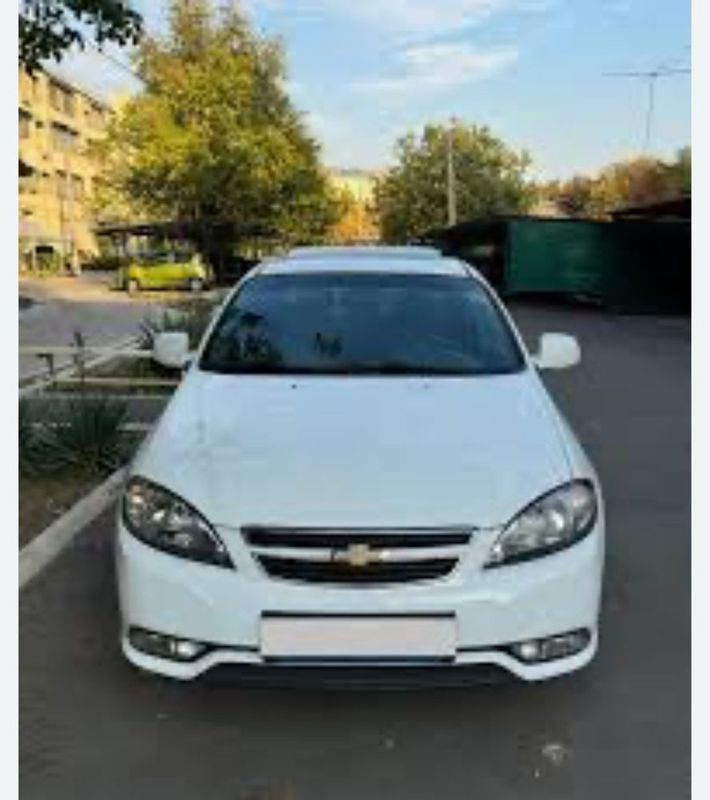 Jentra oq 2021 50 ming probeg halol
