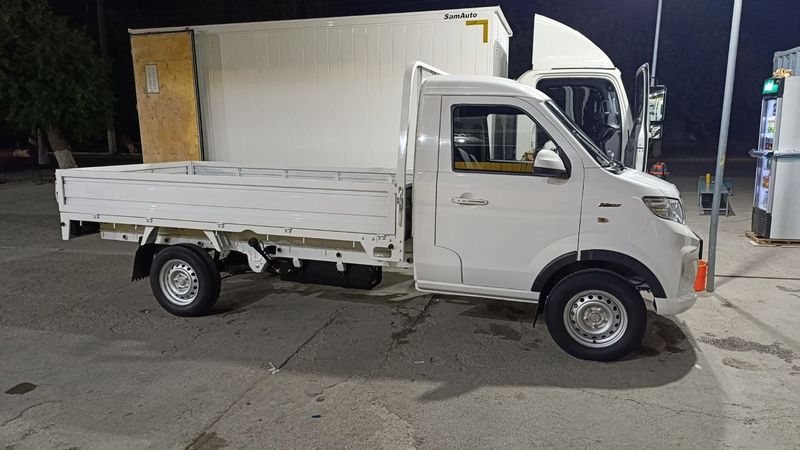 Shinaray t 30 sotiladi