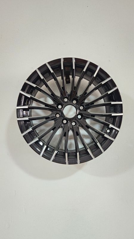 Universal saka disk jentra cobalt spark r16 Universal saka disk jentra cobalt spark r16
