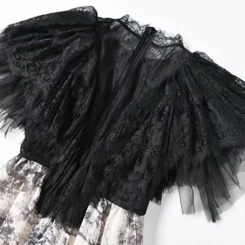 Куйне DIOR Куйне DIOR