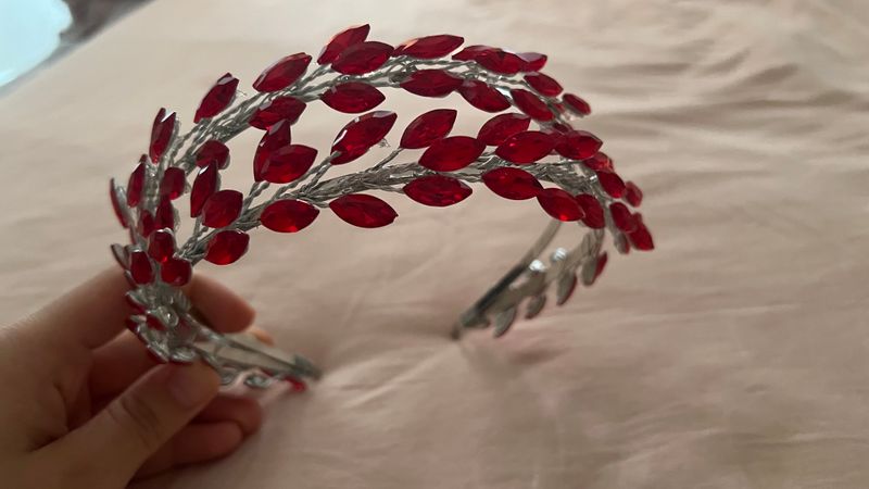 Diadema Diadema