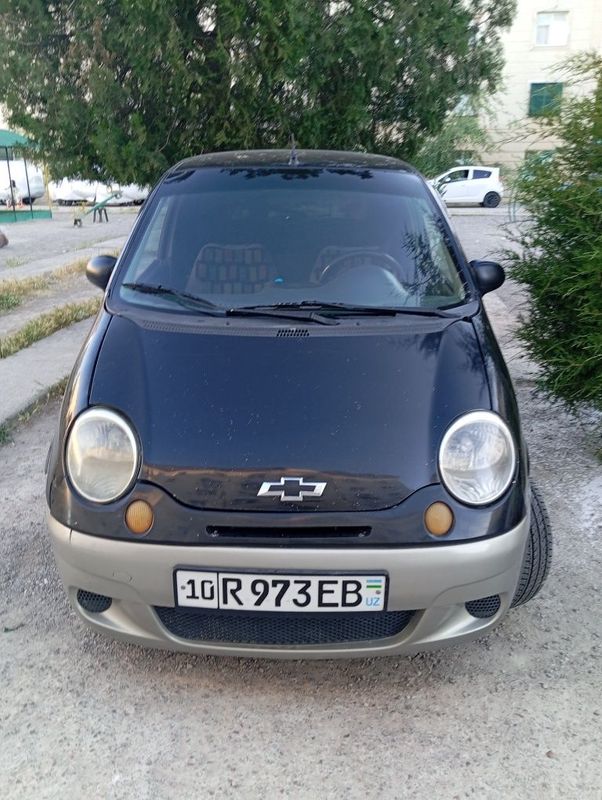 Matiz best 2007 йил выкупга Matiz best 2007 йил выкупга