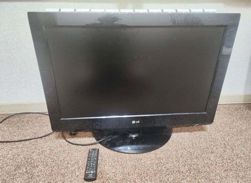 televizor lg
