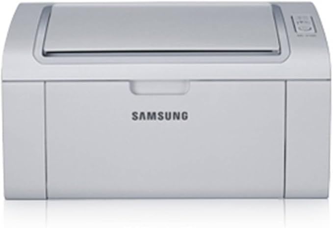 Samsung Ml2160 Printer Samsung Ml2160 Printer