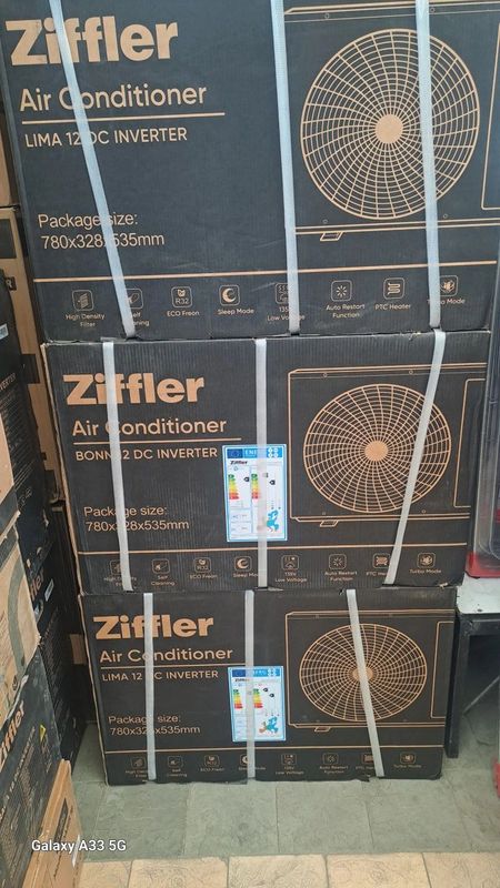 KANDITSIONER Immer ziffler KANDITSIONER Immer ziffler