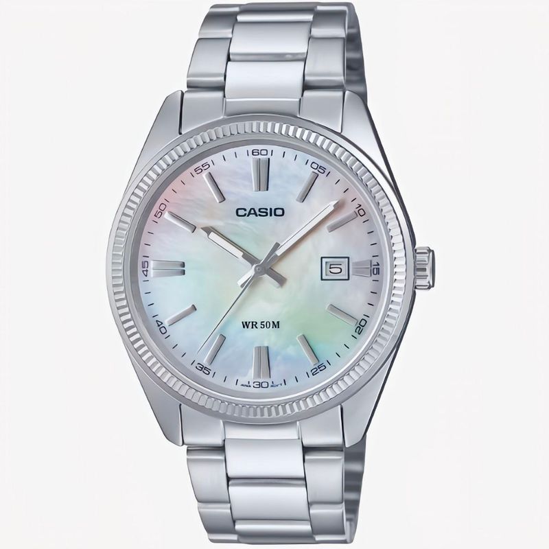 Casio MTP-1302D Casio MTP-1302D