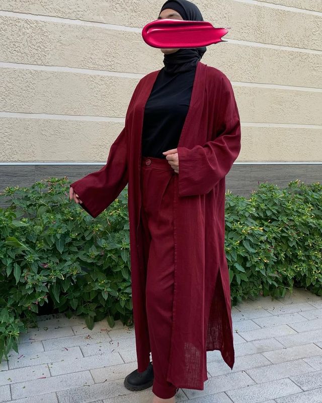 Trend bo’gan rang dvoyka Trend bo’gan rang dvoyka