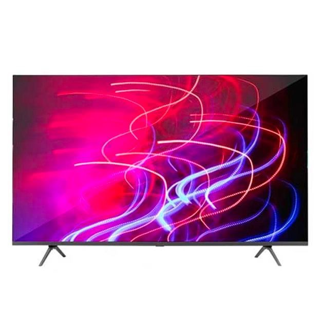 Телевизор TV Artel A50NUCH001 Телевизор TV Artel A50NUCH001