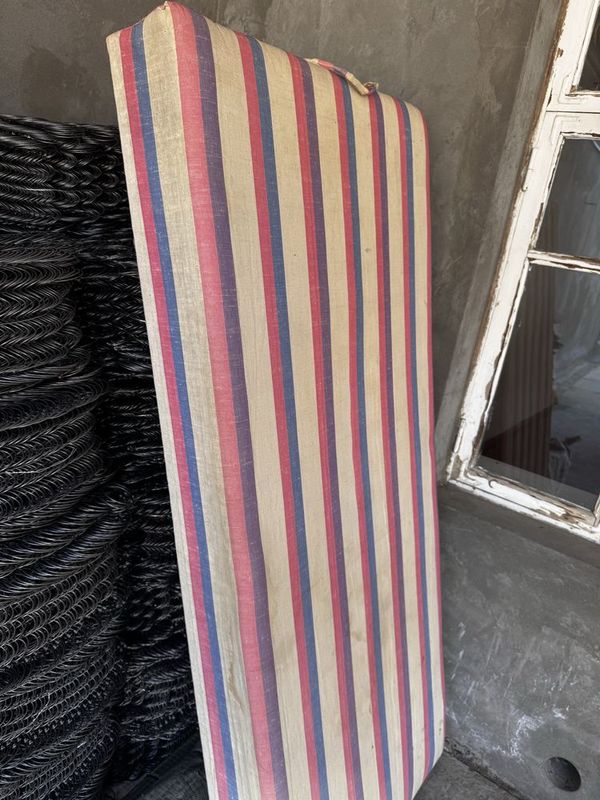 Matras bu 185/80 Matras bu 185/80