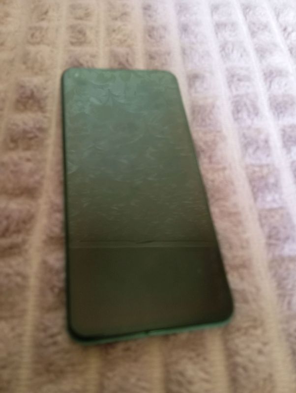 Xiaomi 11 lite Xiaomi 11 lite