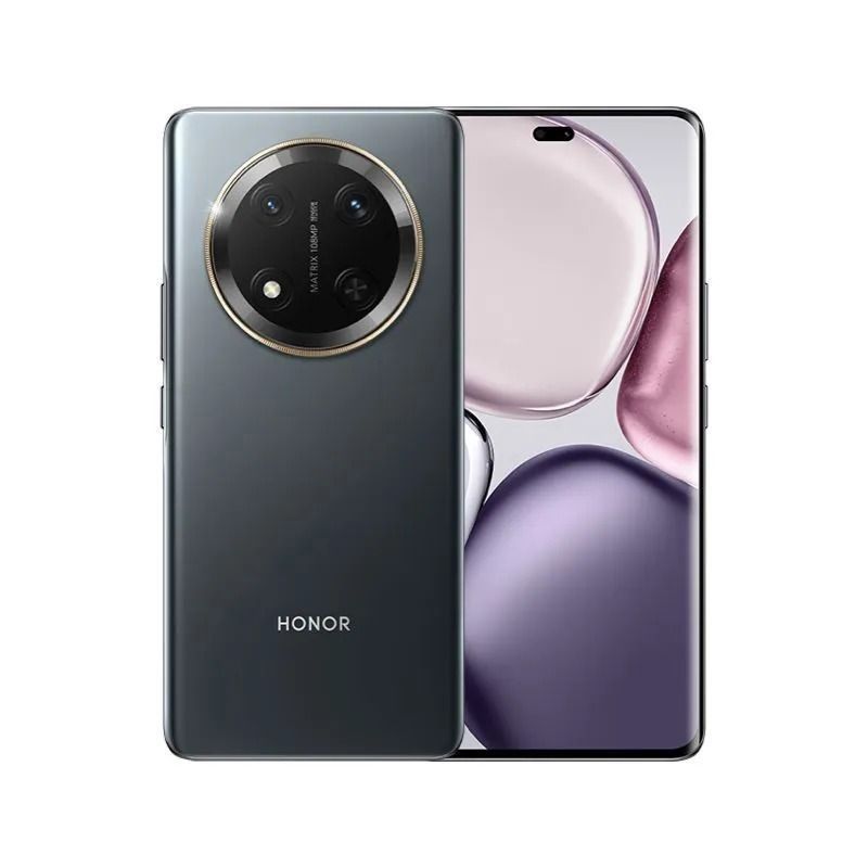 Honor x9c 12/256 Honor x9c 12/256