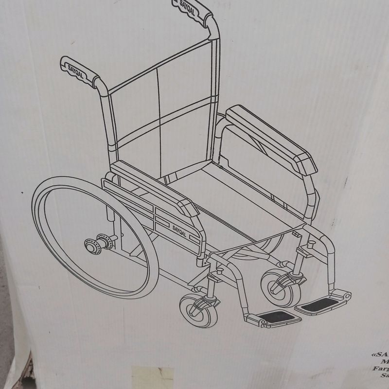 Arava sotiladi xolati yangi ochilmagan Arava sotiladi xolati yangi ochilmagan