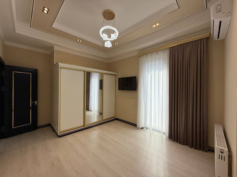 Kvartira продается 3/6/12 на ЖК Parkwood Kvartira продается 3/6/12 на ЖК Parkwood