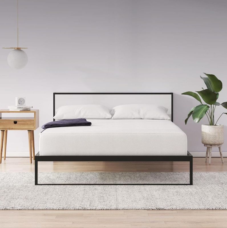 Кровать ФИРУЗА в стиле Лофт, krovat FIRUZA loft stilida Кровать ФИРУЗА в стиле Лофт, krovat FIRUZA loft stilida