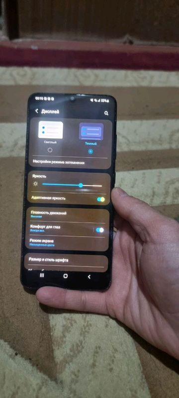 Samsung galaxy a32 Samsung galaxy a32