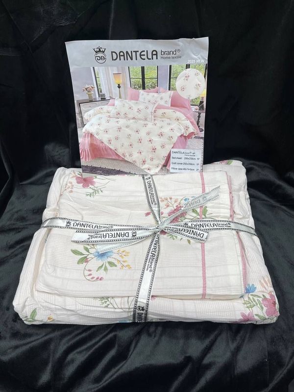 Kumush shop Online magazin Kumush shop Online magazin