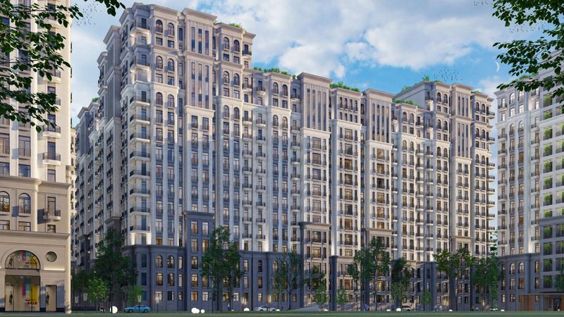 Продаю квартиру Продаю квартиру