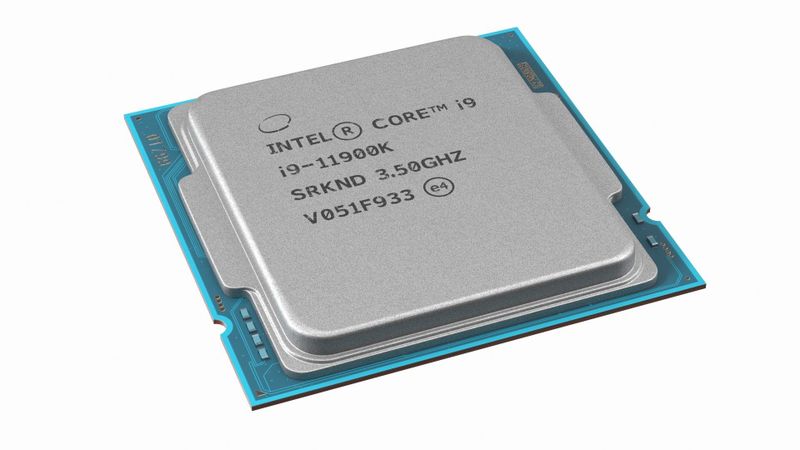 Intel core i9-11900k + gigabyte motherboard lga 1700 Intel core i9-11900k + gigabyte motherboard lga 1700