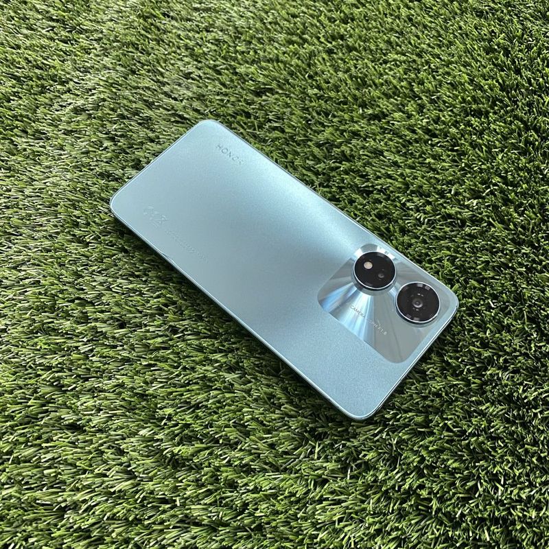 Honor X5 plus sotiladi