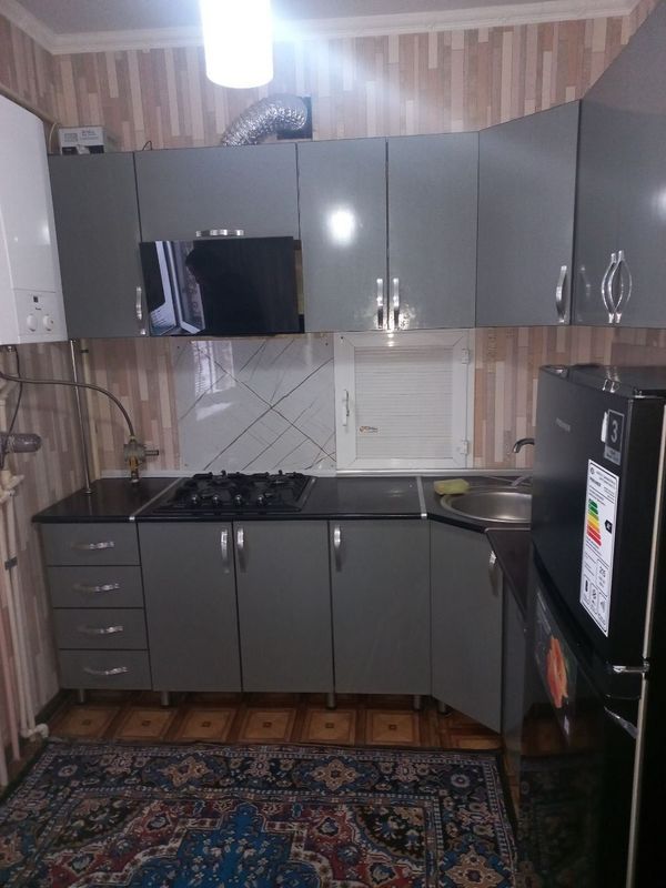 Срочно ижарага берилади 3 хоналик