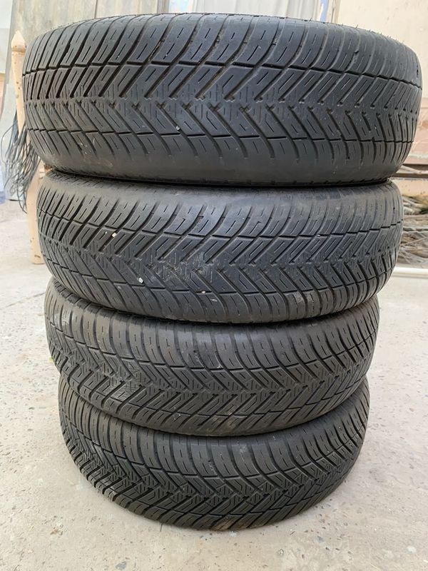 Spark balon greentrac 175/65/14 Spark balon greentrac 175/65/14