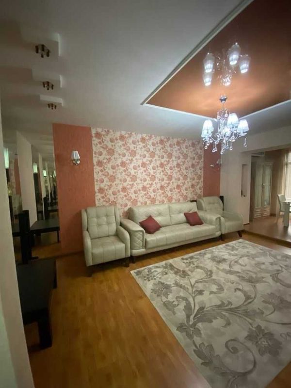 Arzon kvartira arenda 3 xonali Мирзо-улугбек центр ijaraga uy 136151