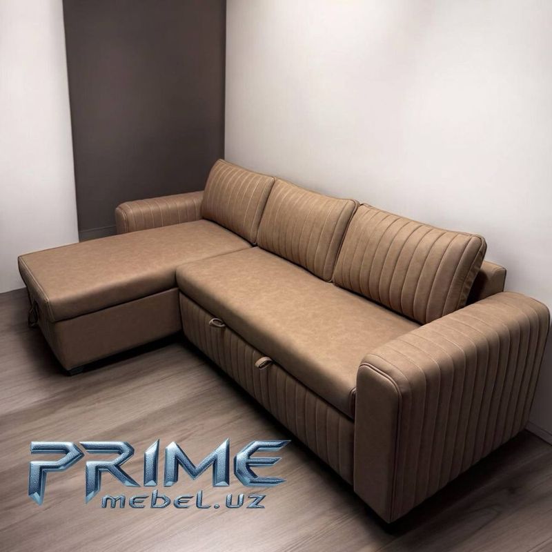 Pianino fason zamonaviy divan Hashamat va qulaylikni birlashtirgan mod Pianino fason zamonaviy divan Hashamat va qulaylikni birlashtirgan mod