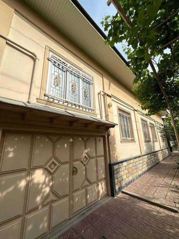 СРОЧНО!Продается Участок 6 соток Алмазарский рай ул.Нозимахоним 7 пр СРОЧНО!Продается Участок 6 соток Алмазарский рай ул.Нозимахоним 7 пр