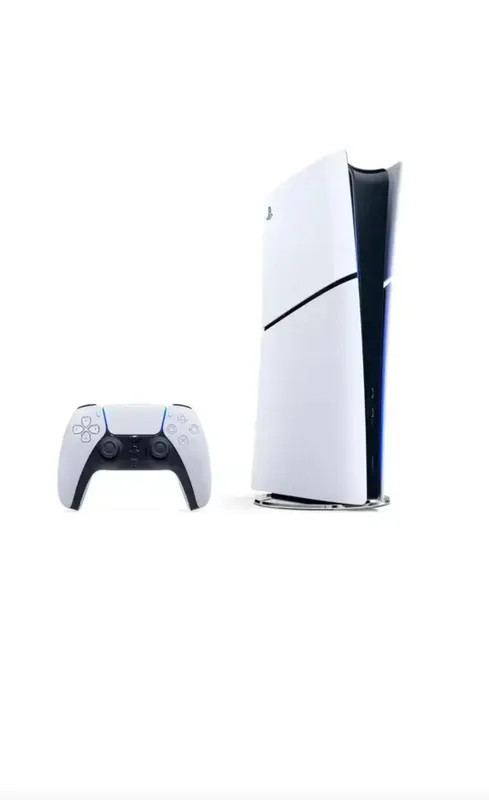 продаётся playstation 5 продаётся playstation 5
