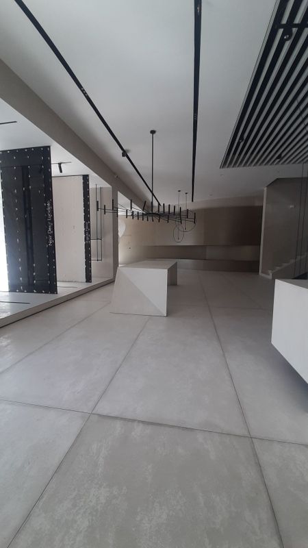 Срочно продаётся здания 780м2 Урда Динамо Срочно продаётся здания 780м2 Урда Динамо