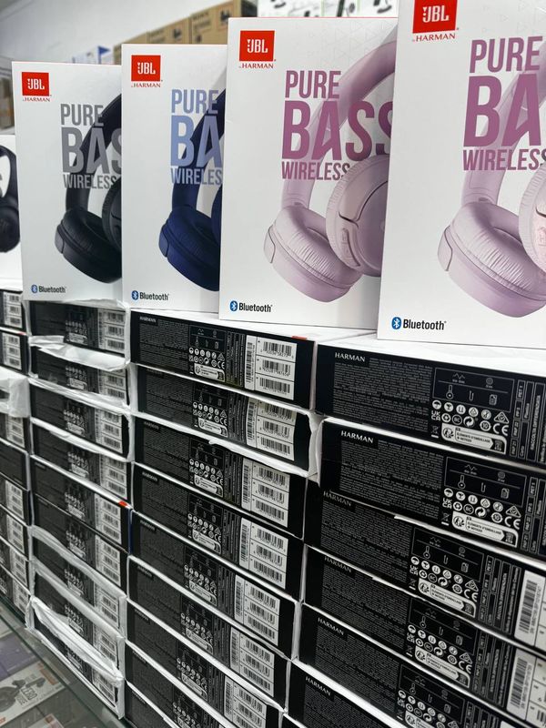Jbl tune 510 Jbl tune 510