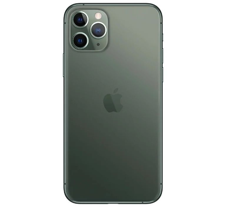 iphone 11 pro ideal iphone 11 pro ideal
