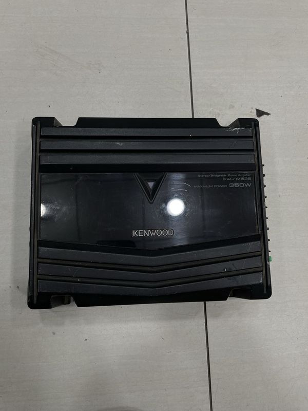 Kenwood usilitl 350w Kenwood usilitl 350w