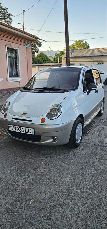 Matiz best nasiya savdoga beriladi Matiz best nasiya savdoga beriladi