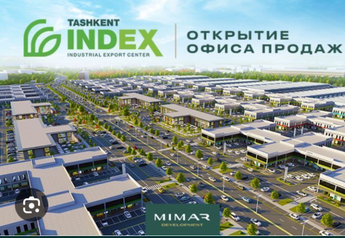 Индекс index bozor C1 blok 2 etaj, 19 кв, Шошилинг Индекс index bozor C1 blok 2 etaj, 19 кв, Шошилинг