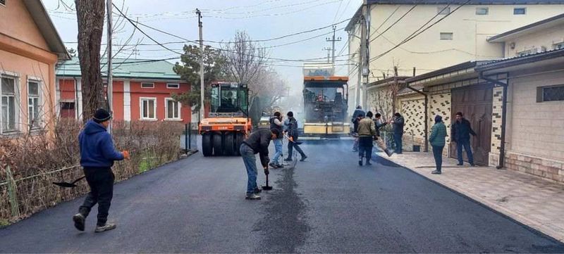Асфалт asfalt xizmatli Асфалт asfalt xizmatli
