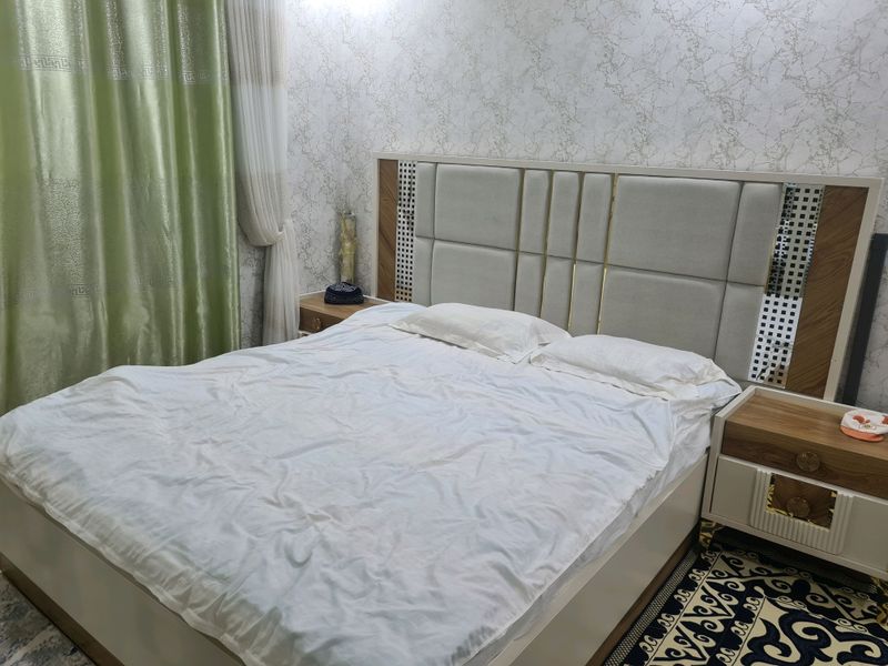 Спальный гарнитура