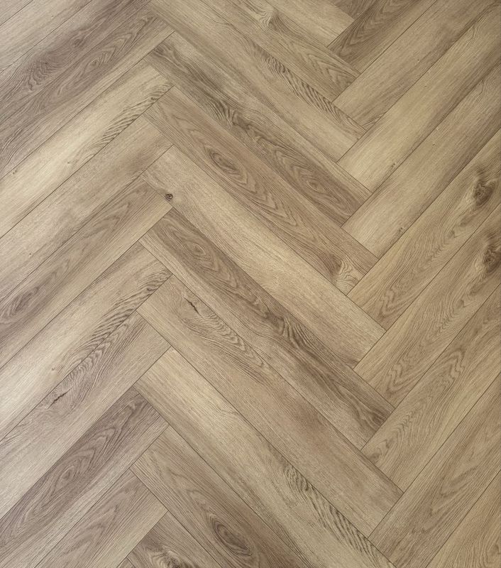 Ламинат для пола RICH WOOD HDF Ламинат для пола RICH WOOD HDF