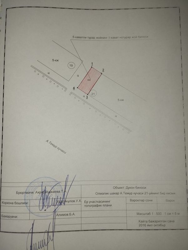 Продается или сдается аренду Продается или сдается аренду