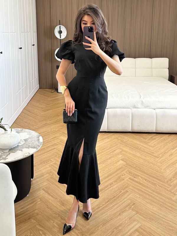 asal koʻylagimiz asal koʻylagimiz