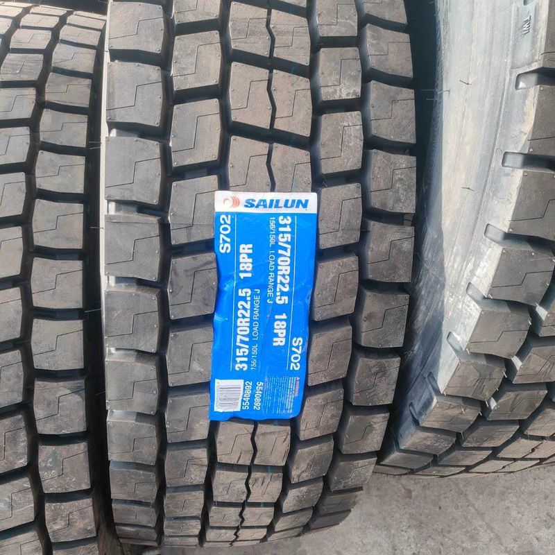 Фураларга 315/70R22.5 размер орқа тигачга SAILUN балонлар бор 263$ Фураларга 315/70R22.5 размер орқа тигачга SAILUN балонлар бор 263$