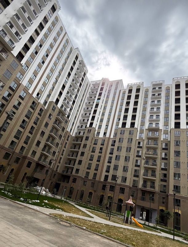 O'z Makon Продается 3 комнатная коробка Переушка мост Узбум O'z Makon Продается 3 комнатная коробка Переушка мост Узбум