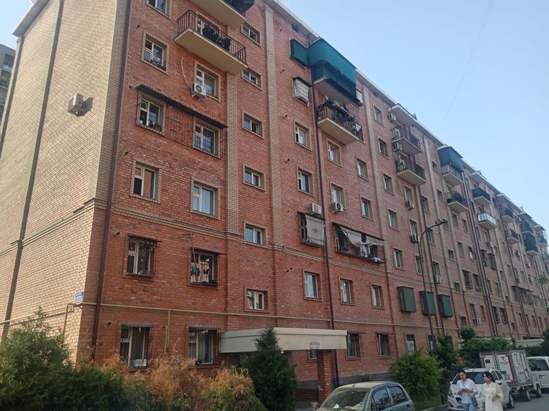Продажа квартиры Продажа квартиры